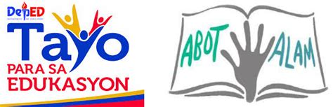 schools division of cotabato city|DepEd Tayo Cotabato City .
